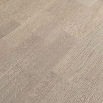 ПАРКЕТНАЯ ДОСКА KARELIA LIGHT ДУБ SELECT SHADOW GREY